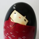Kokeshi No no Hana - Wildblumen