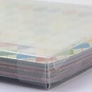 Double Color Collection,15 cm Gro&szlig;packung