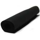 PREMIUM Kalligraphiematte Shitajiki 1500mm x 450mm