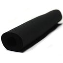 PREMIUM Kalligrafiematte Shitajiki 1100mm x 290mm