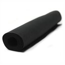 PREMIUM Kalligrafiematte Shitajiki 750mm x 225mm