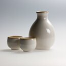 Sakeset Kobiki