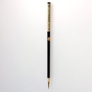 Pinsel f&uuml;r Sumi-E (Suibokuga) Itachikurojikumensou...