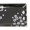 Sushiplatten Set Ginsai Sakura