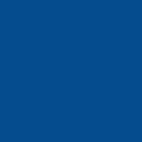 Origamipapier enzianblau, verschiedene Gr&ouml;&szlig;en