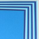 TANT Blau-Mix, verschiedene Gr&ouml;&szlig;en