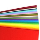 TANT 50-Farben-Mix, verschiedene Gr&ouml;&szlig;en