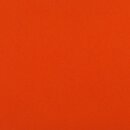 TANT orange, verschiedene Gr&ouml;&szlig;en