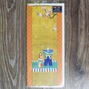 Gru&szlig;karte Hinamatsuri - Puppenfest