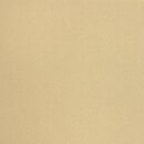 TANT beige, verschiedene Gr&ouml;&szlig;en