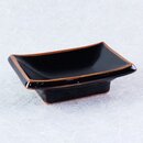 So&szlig;ensch&auml;lchen Yuzu Tenmoku