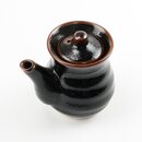 Sojaso&szlig;enk&auml;nnchen Yuzu Tenmoku