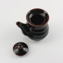 Sojaso&szlig;enk&auml;nnchen Yuzu Tenmoku