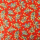 Washibogen Ahorn rot 55 x 80 cm