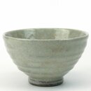 Matchaschale, Matchawan Nesumi
