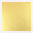 Double Color Metallic 24 cm, Ph&ouml;nix schwarz-gold