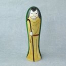 Kokeshi Josef, Krippenfigur