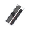 F&auml;cherset Aka-Sen, mit Etui in Geschenkkarton