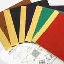 Metallic-Paper Double Color Momigami Gold, verschiedene...