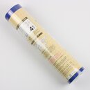 Shoji-Papier, Unryu  28 cm x 18,8 cm mit leichter...