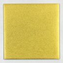 Origamipapier Gold-Washi, verschiedene Gr&ouml;&szlig;en