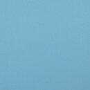 TANT hellblau 15 cm 50 Blatt