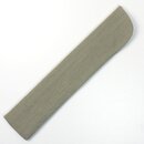 F&auml;cheretui khaki 22.5 cm lang