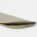 F&auml;cheretui khaki 22.5 cm lang