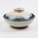 Donburi Aogasumi mit Deckel, 16,5 cm &Oslash;