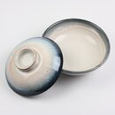 Donburi Aogasumi mit Deckel, 16,5 cm &Oslash;