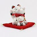 Manekineko Nakayoshi (beste Freunde)