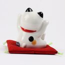 Manekineko Nakayoshi (beste Freunde)