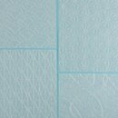 Rakusui Lace Paper Origami 17 cm