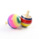 Kreisel - Umkehr-Kreisel 2er Set