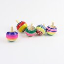 Kreisel - Umkehr-Kreisel 2er Set