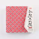 Washi Chiyogami 7,5 cm