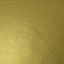 B4 Gold-Washi 25,5 x 36 cm