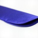 F&auml;cheretui k&ouml;nigsblau 22,5 cm lang