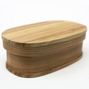 Bentobox Sugi Wappa