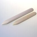 Falzbein-Set 2 St. mit 12 und 16 cm