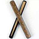 Essst&auml;bchen mit Case, Holzdesign, St&auml;bchen mit...