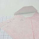 Briefpapierset "Sakura", 19 x 14 cm, +...