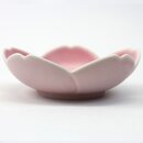 Schale Kirschbl&uuml;te rosa 11,5 cm &Oslash;