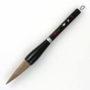 Kalligraphiepinsel Oofude Kyuka 9go