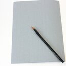 Sui Script, &Uuml;bungsset f&uuml;r Schriftzeichen und...