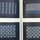 Sashiko, japanische Stickerei, praktisch angewandt