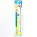 Fudepen, Pinselstift f&uuml;r Magic-Papier, schreiben mit...