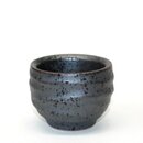 Teeschale Tenmoku 150 ml