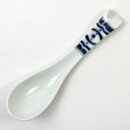 Renge Aika, L&ouml;ffel f&uuml;r Ramen-Nudeln