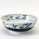 Ramensch&uuml;ssel Gosumaki 19,5 cm &Oslash;